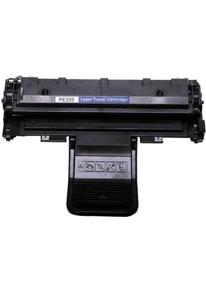 Muadil Toner Xerox PE220/013R00621