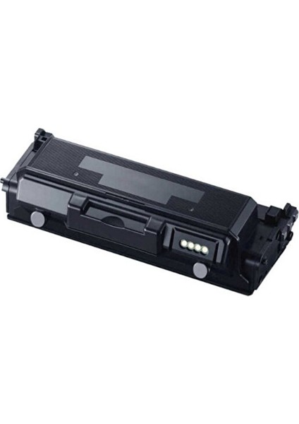 Toner M3320/M3820 (5000 Sayfa) (Siyah)