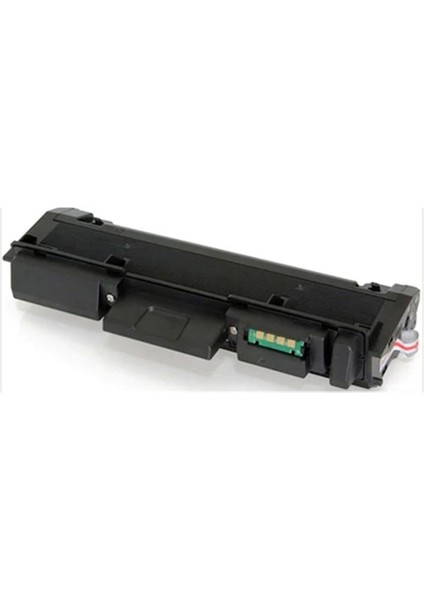 3215 Toner Xerox Muadil Siyah 3000 Sayfa Uyumluluk Markası Xerox Yazıcıları Için (V830188)