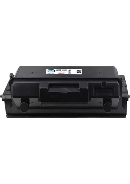 Pf 204L-MLT D204L 5k Toner