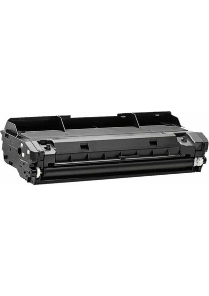 Xerox 3215-3225 Muadil Toner 106R02782