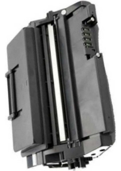 Xerox 3435 Muadil Toner 106R01415 Phaser 3435DN Çipli 4K