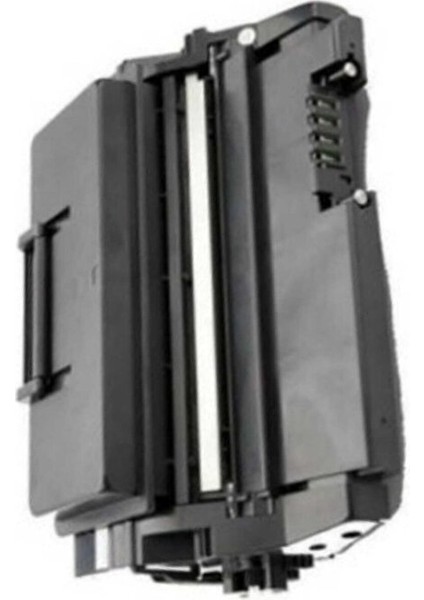 Xerox 3435 Muadil Toner 106R01415 Phaser 3435DN Çipli 4K modelleri