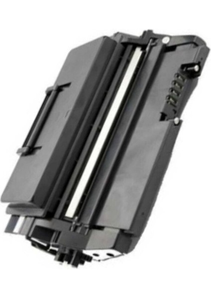 Xerox 3435 Muadil Toner 106R01415 Phaser 3435DN Çipli 4K fırsatları