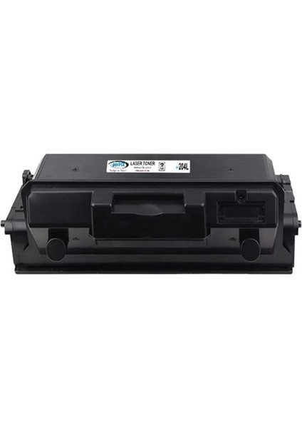 Pf 204L-MLT D204L 5k Toner