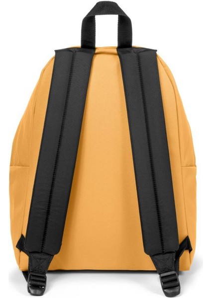Sırt Çantası Padded Pak'r Arena Gold EK0006205D21