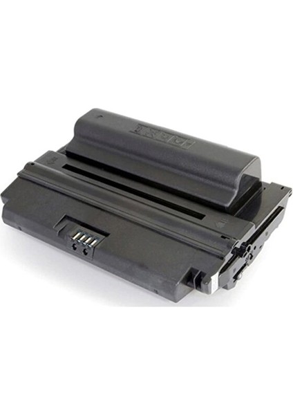 Bahar Moda 3635 Toner Xerox Muadil Siyah 4000 Sayfa Uyumluluk Markası Xerox Yazıcıları Için (V1315352)