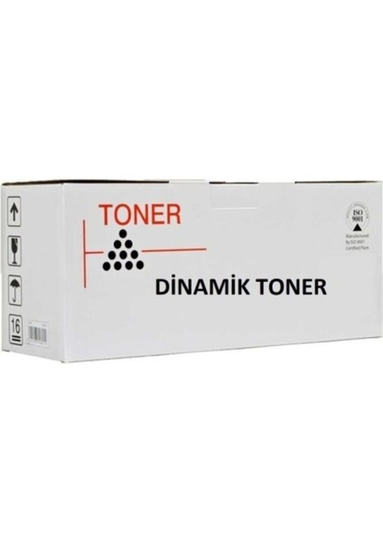 Xerox 3020/3025/106R02773