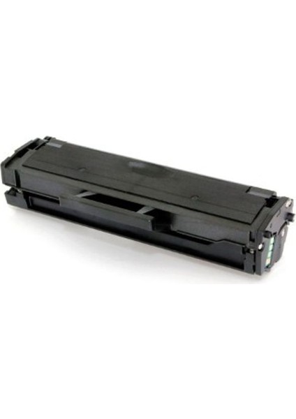 Xerox 3020/3025 Garantili Toner