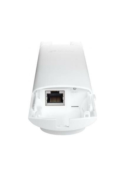 EAP225 1200MPS Kablosuz Gıgabit Dış Mekan Access Point