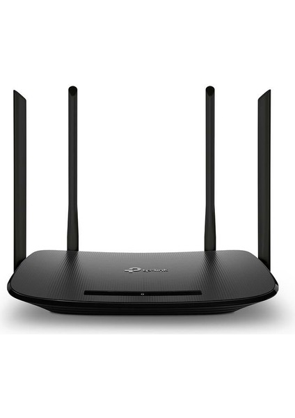 Archer VR300 Vdsl Modem Router