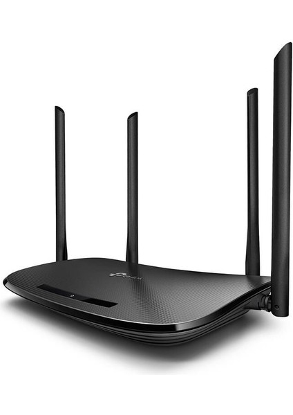 Archer VR300 Vdsl Modem Router fiyatları