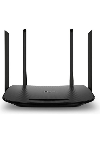 Archer VR300 Vdsl Modem Router indirimleri