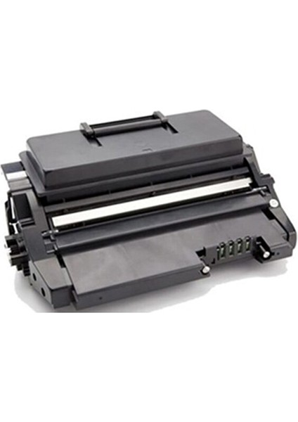 Xerox Toner 3435/XEROX 106R01415 Muadil Siyah 4000 Sayfa Uyumluluk Markası Xerox Yazıcıları Için