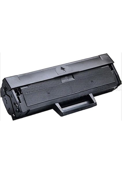 Xerox 3020/3025 (106R02773) Çipli Toner Muadil Siyah