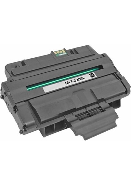 Toner D209/4824/4828