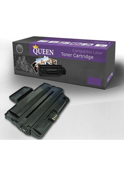 Samsung Muadil Toner 2850 2851