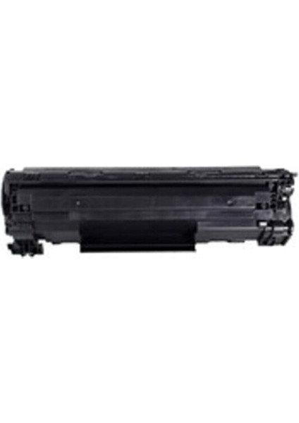 Xerox 3020 Yeni Versiyon Toner