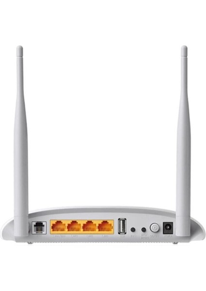 TD-W9970 Vdsl Modem fiyatları
