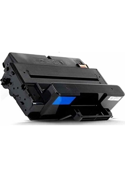 Xerox 3315, 3325 Muadil Toner 106R02312 Yüksek Kapasite 11K