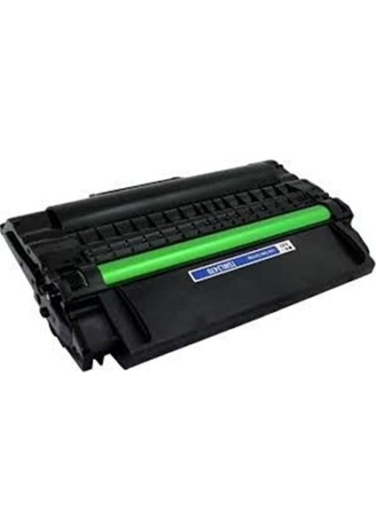Samsung MLT-D3470 Toner Siyah (4000 Sayfa) (Muadil) SN:29284