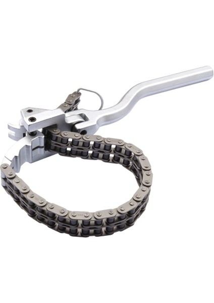 Ø 60 - 110 mm Zincirli Yağ Filtre Anahtarı N14-031