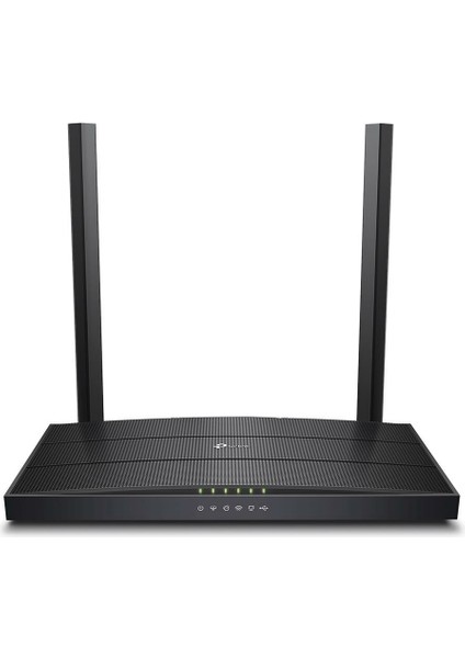 ARCHER-VR400 AC1200 Vdsl Modem Router