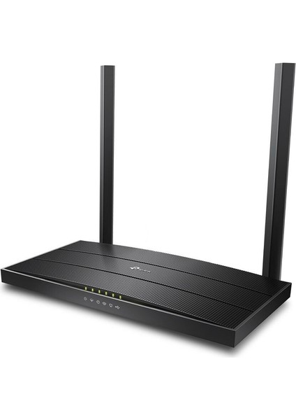 ARCHER-VR400 AC1200 Vdsl Modem Router fiyatları
