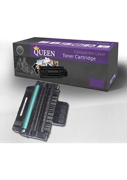 Muadil Toner D209/4824/4828