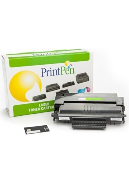 Xerox Phaser 3100 106R01379 Hc Toner