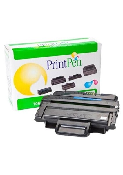 Xerox 3210/3220 106R01487 Siyah Toner - 4100 Sayfa Uyumlu