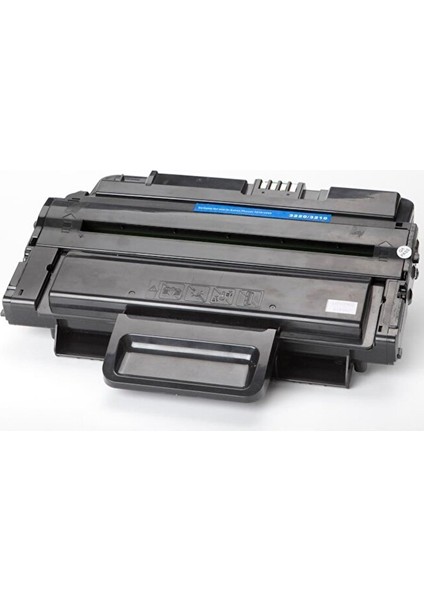 Xerox 3210/3220 106R01487 Siyah Toner - 4100 Sayfa Uyumlu