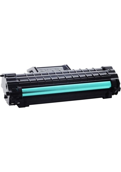 Xerox 3200 Muadil Toner