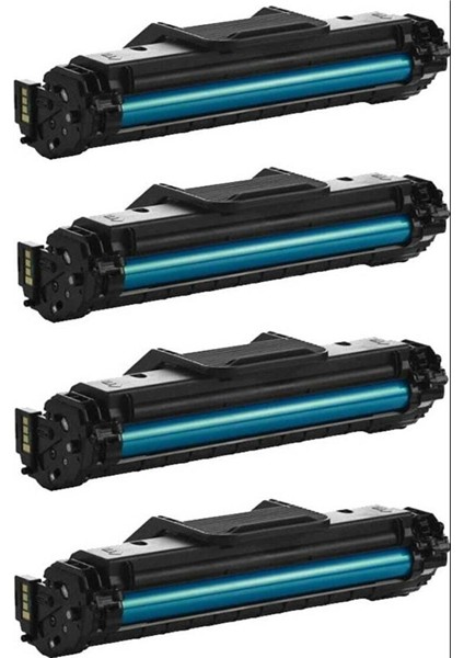 Xerox 3200 Muadil Toner Workcentre -113R00730 Çipli (3.5k)