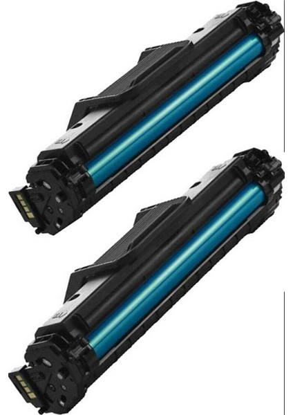 Xerox 3200 Muadil Toner Workcentre -113R00730 Çipli (3.5k) modelleri