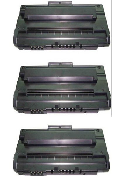 Xerox 3150 Muadil TONER-109R00747 Çipli (5000 Sayfa)