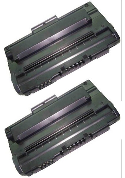 Xerox 3150 Muadil TONER-109R00747 Çipli (5000 Sayfa) fiyatları