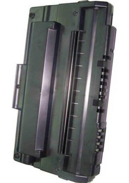 Xerox 3150 Muadil TONER-109R00747 Çipli (5000 Sayfa) modelleri