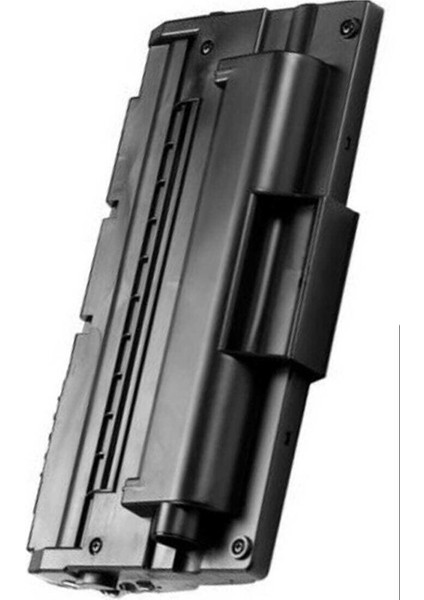 Xerox 3150 Muadil TONER-109R00747 Çipli (5000 Sayfa) indirimleri