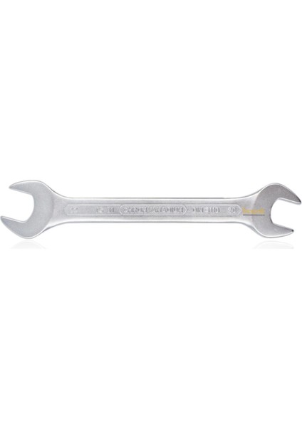 20 x 22 mm Uzun Açık Ağız Anahtar B09-2022