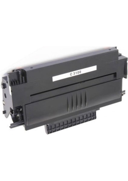 Muadil Toner Xerox 3100/106R01379 (Kartlı)