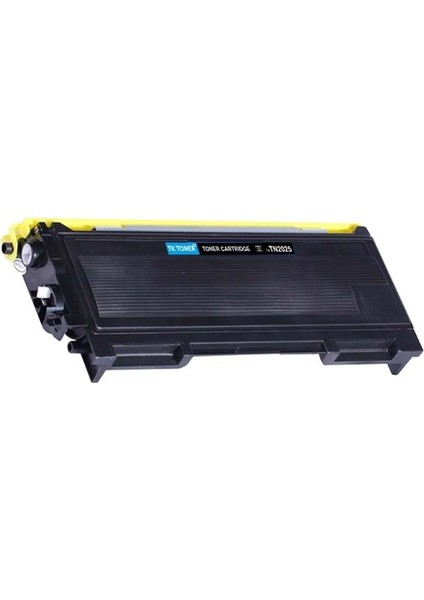 Tk TN2025-TN350 Toner 2,5k Toner fiyatları