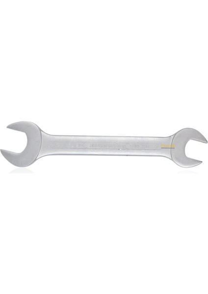 27 x 32 mm Uzun Açık Ağız Anahtar B09-2732