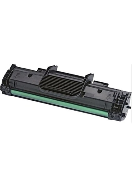 3200 Xerox Toner