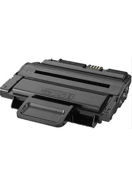 Xerox 3250D Toner Muadil Siyah 5000 Sayfa Uyumluluk Markası Xerox Yazıcıları Için (V1320000)