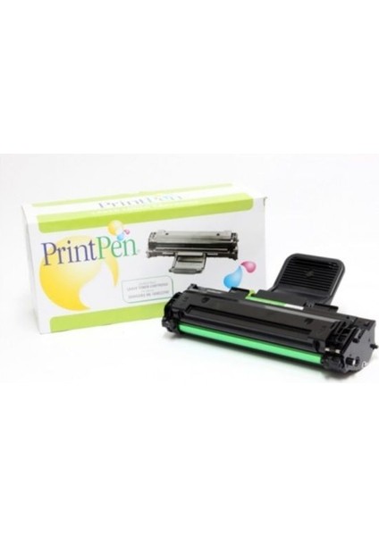Xerox Phaser 3200 Mfp 113R00730 Hc Toner