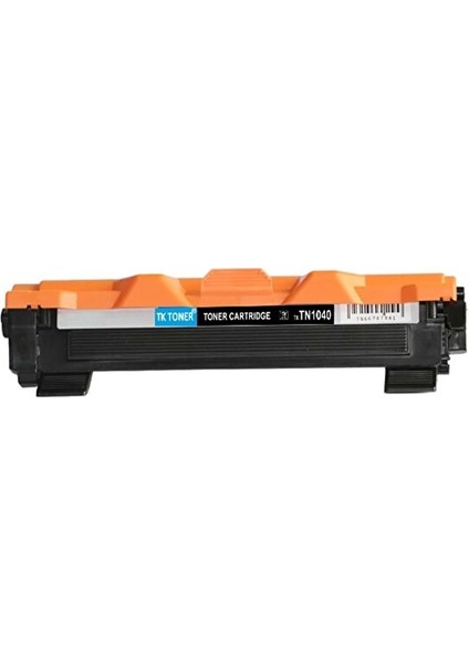 TN1040-TN1035-TN1020 1k Toner fiyatları