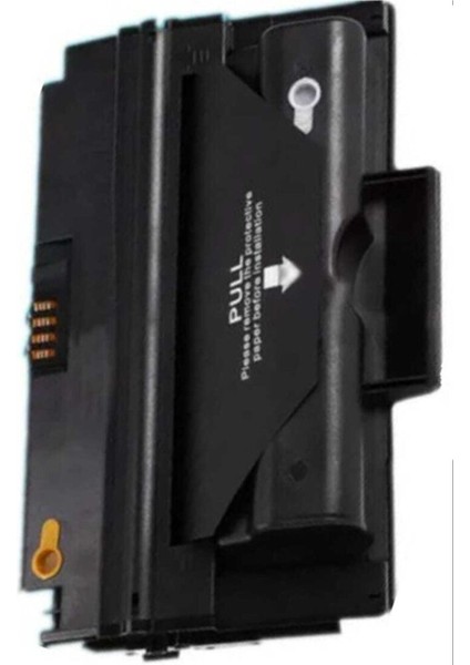 Xerox Phaser 3428 Muadil Toner 106R01246 8.000 Sayfa modelleri