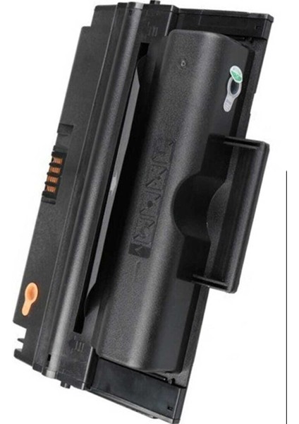 Xerox Phaser 3428 Muadil Toner 106R01246 8.000 Sayfa indirimleri