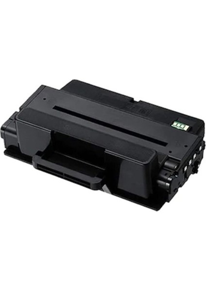 Bahar Moda Xerox Toner 3320/3320/3320DN/3320DNI Muadil Siyah 5000 Sayfa Uyumluluk Markası Xerox Için